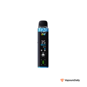 پاد ماد یوول کالیبرن جی 3 پرو UWELL CALIBURN G3 PRO