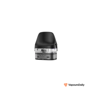 کارتریج جی گیک ویپ GEEK VAPE J CARTRIDGE