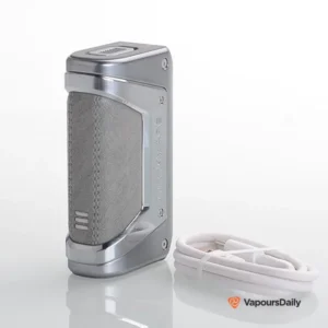 ماد گیک ویپ ایجیس لجندGEEKVAPE AEGIS LEGEND 2