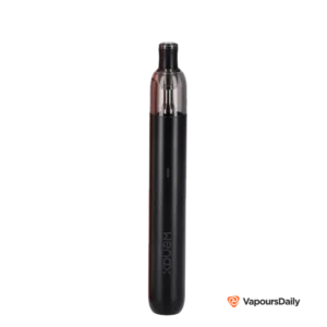 پاد سیستم ونکس ام وان کمبو گیک ویپ GEEKVAPE WENAX M1 COMBO