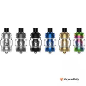 اتومایزر گیک ویپ زئوس نانو GEEKVAPE ZEUS NANO 2