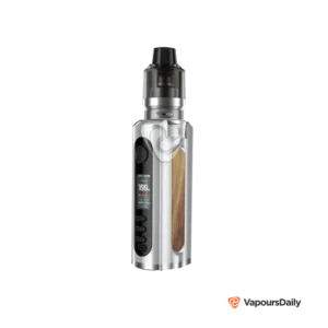 خرید ویپ لاست ویپ گراس LOST VAPE GRUS