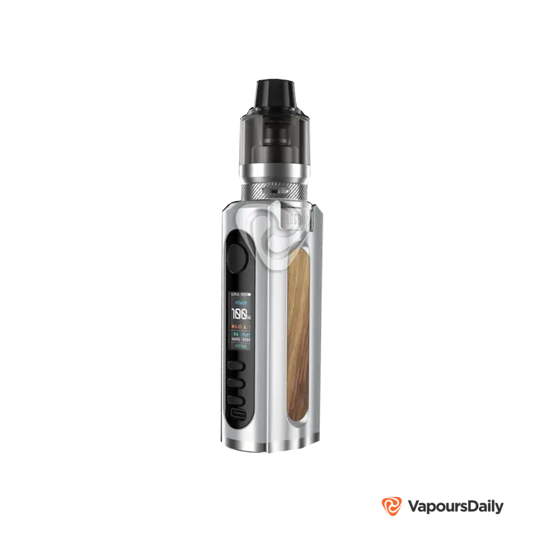 خرید ویپ لاست ویپ گراس LOST VAPE GRUS
