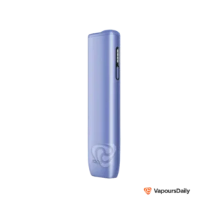 سیگار الکترونیکی آیکاس ایلوما آی وان IQOS ILUMA I ONE