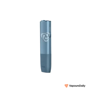 سیگار الکترونیکی آیکاس ایلوما وان IQOS ILUMA ONE (OLD)