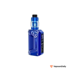dark-blue