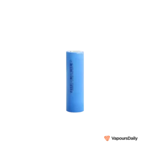 باتری لیشن LISHEN 21700 12A 4000mAh