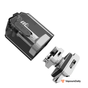 اتومایزر لاست ویپ سنتاروس آر بی ای LOST VAPE CENTAURUS BORO TANK