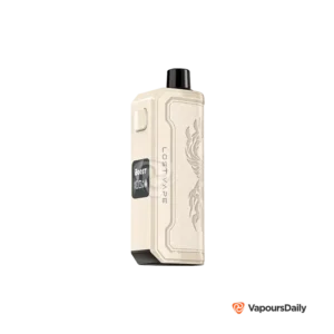 پاد یکبار مصرف لاست ویپ تلیما یای 30000 پاف LOST VAPE THELEMA YAY 30000