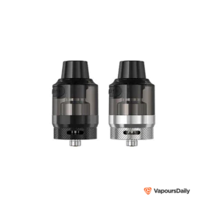 اتومایزر لاست ویپ یو بی پرو LOST VAPE UB PRO POD TANK