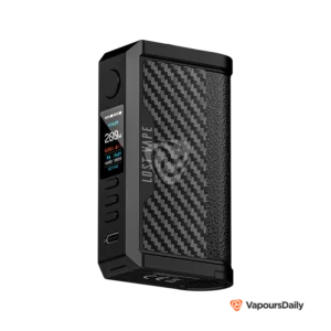 ماد لاست ویپ سنتاروس کیو LOST VAPE CENTAURUS Q200