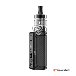 پاد ماد لاست ویپ تلیما مینی LOST VAPE THELEMA MINI UB LITE TANK
