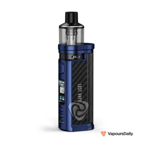 blue-carbon-fiber