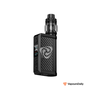 black-carbon-fiber