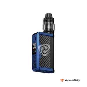 ویپ لاست ویپ سنتاروس کیو LOST VAPE CENTAURUS Q200