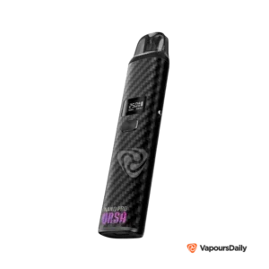 black-carbon-fiber
