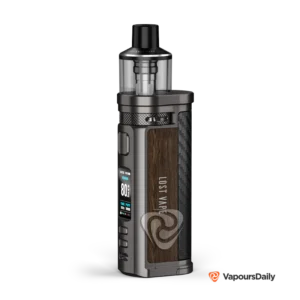 gunmetal