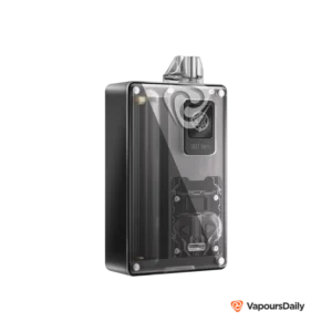 پاد ماد لاست ویپ سنتاروس بی 80 LOST VAPE CENTAURUS B