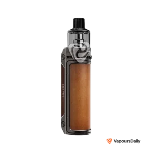 پاد ماد لاست ویپ تلیما اوربن LOST VAPE THELEMA URBAN 80