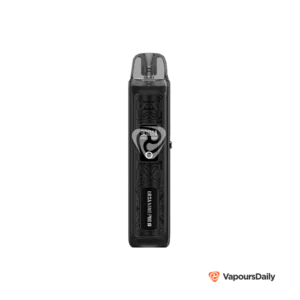 پاد سیستم لاست ویپ اورسا نانو پرو LOST VAPE URSA NANO PRO 2