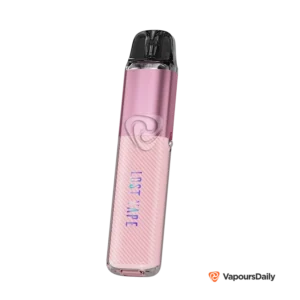 پاد سیستم لاست ویپ اورسا نانو ایر LOST VAPE URSA NANO AIR