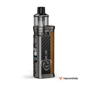 gunmetal-carbon-fiber