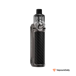 gunmetal-carbon-fiber