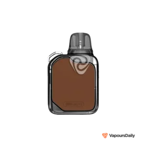 dark-brown