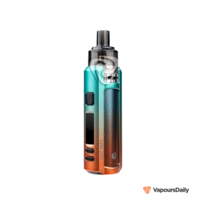 پاد ماد لاست ویپ اورسا مینی LOST VAPE URSA MINI