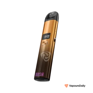 پاد سیستم لاست ویپ اورسا نانو پرو LOST VAPE URSA NANO PRO