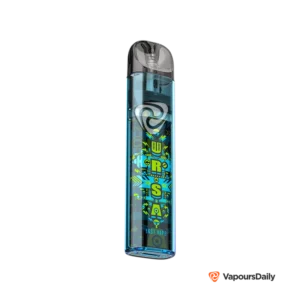 پاد سیستم لاست ویپ اورسا نانو آرتLOST VAPE URSA NANO ART