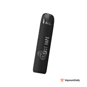 پادسیستم لاست ویپ اورسا نانو اس LOST VAPE URSA NANO S
