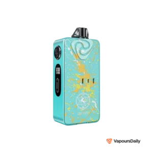 پاد ماد لاست ویپ سنتاروس بی 60 LOST VAPE CENTAURUS B