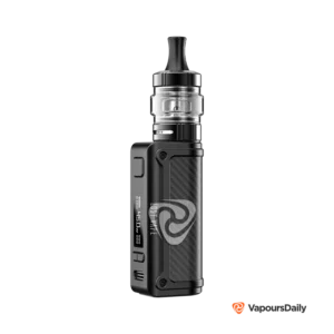 gunmetal-carbon-fiber