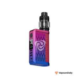 purple-pink