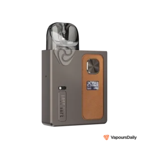 پادسیستم لاست ویپ اورسا بی بی پرو LOST VAPE URSA BABY PRO