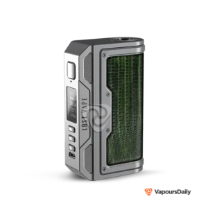 ماد لاست ویپ تلیما دی ان ای LOST VAPE THELEMA DNA250c