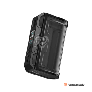 ماد لاست ویپ تلیما کوئست LOST VAPE THELEMA QUEST GIFT BOX