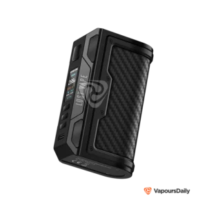 ماد لاست ویپ تلیما کوئست LOST VAPE THELEMA QUEST 200W BOX MOD