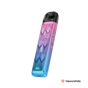 پاد سیستم لاست ویپ اورسا نانو LOST VAPE URSA NANO