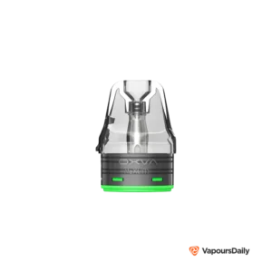 کارتریج اکسوا نکسلیم OXVA NEXLIM CARTRIDGE