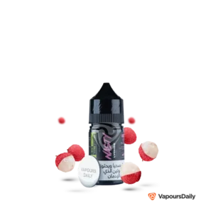 جویس نستی لیچی (30 میل) NASTY MODMATE LYCHEE
