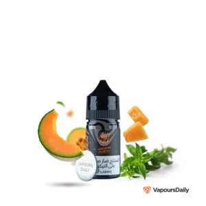 جویس نستی طالبی ملون یخ (30 میل) NASTY HONEYDEW MELON ICE