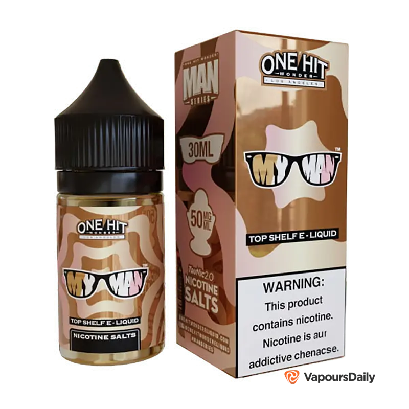 سالت وان هیت بستنی شکلات توت فرنگی