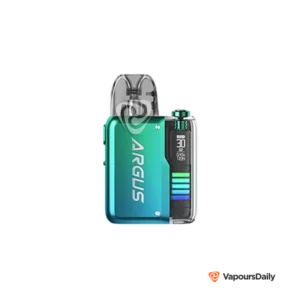 پاد ماد ووپو آرگاس پی VOOPOO ARGUS P 2