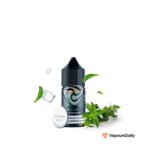 سالت پاد سالت نعناع POD SALT FRESH MINT