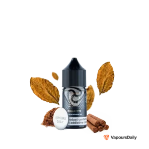 سالت پاد سالت سیگار POD SALT CIGARETTE