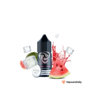 سالت پاد سالت هندوانه یخ POD SALT WATERMELON BREEZE
