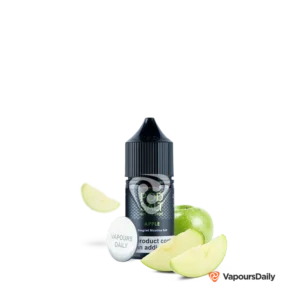 سالت پاد سالت سیب POD SALT APPLE