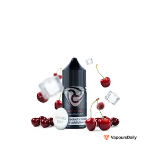 سالت پاد سالت گیلاس یخ POD SALT CHERRY ICE